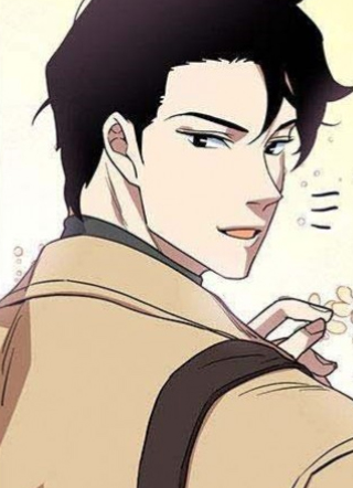 请帮我加热 截图1